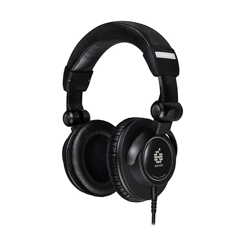 Adam Audio Headphones ADAM Audio Studio Pro SP-5 Closed-back Headphones SP-5 Buy on Feesheh