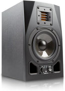 Adam Audio Monitors ADAM Audio A5X 5.5 Inch Powered Studio Monitor A5x Buy on Feesheh