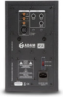 Adam Audio Monitors ADAM Audio A5X 5.5 Inch Powered Studio Monitor A5x Buy on Feesheh