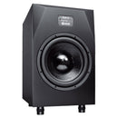 Adam Audio Monitors ADAM Audio Sub12 12 inch Powered Studio Subwoofer Sub12MK2 Buy on Feesheh
