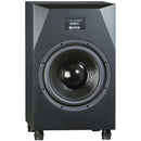 Adam Audio Monitors ADAM Audio Sub12 12 inch Powered Studio Subwoofer Sub12MK2 Buy on Feesheh