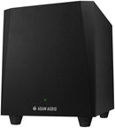Adam Audio Monitors ADAM Audio T10S 10 inch Powered Studio Subwoofer T10s Buy on Feesheh