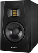 Adam Audio Monitors ADAM Audio T5V 5 inch Powered Studio Monitor T5v Buy on Feesheh
