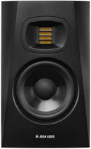 Adam Audio Monitors ADAM Audio T5V 5 inch Powered Studio Monitor T5v Buy on Feesheh