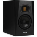 Adam Audio Monitors ADAM Audio T7V 7 inch Powered Studio Monitor A7X Buy on Feesheh