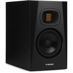 Adam Audio Monitors ADAM Audio T7V 7 inch Powered Studio Monitor A7X Buy on Feesheh