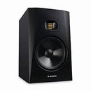 Adam Audio Monitors ADAM Audio T7V 7 inch Powered Studio Monitor A7X Buy on Feesheh