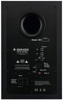 Adam Audio Monitors ADAM Audio T8V 8-inch Powered Studio Monitor T8V Buy on Feesheh