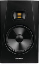 Adam Audio Monitors ADAM Audio T8V 8-inch Powered Studio Monitor T8V Buy on Feesheh