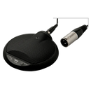 Ahuja Ahuja ABM301M Omnidirectional Boundary Microphone With 5.8M Cable ABM301M Buy on Feesheh