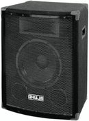 Ahuja Ahuja Ahuja SAX-150DX 150 W Tower Speakec SAX150 Buy on Feesheh