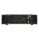 Ahuja Ahuja AMA240DP PA Mixer Amplifie AMA240DP Buy on Feesheh