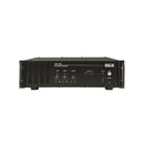 Ahuja Ahuja APA480 PA  Amplifer 600W W/ 1 Priority2 AUX Inputs c APA480 Buy on Feesheh
