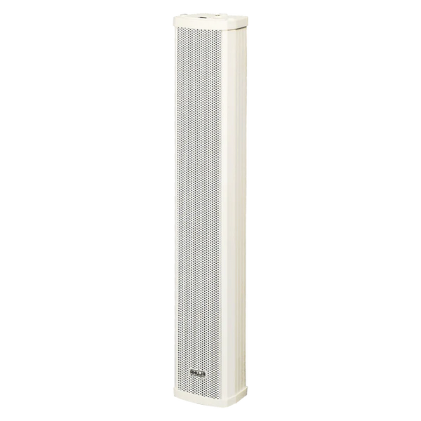 Ahuja Ahuja ASC-320T PA Column Speakers ASC320T Buy on Feesheh