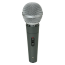 Ahuja Ahuja ASM580XLR Microphone ASM580XLR Buy on Feesheh