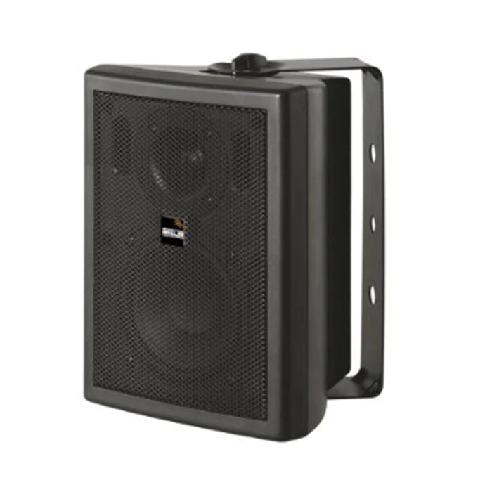 Ahuja Ahuja ASX-312WT 30 Watts 2-Way Compact PA Wall Speaker ASX312WT Buy on Feesheh