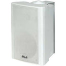 Ahuja Ahuja ASX-612BT WT 60Watts 2-Way Compact  PA Wall Speaker ASX612WT Buy on Feesheh