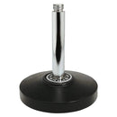 Ahuja Ahuja ATS-5 Microphone Stand- Desk Type ATS5 Buy on Feesheh