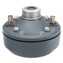 Ahuja Ahuja  AU35 Driver Unit AU35 Buy on Feesheh