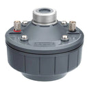 Ahuja Ahuja AU40 40W  Driver Unit AU40 Buy on Feesheh