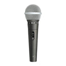 Ahuja Ahuja AUD98XLR AUD98XLR Buy on Feesheh