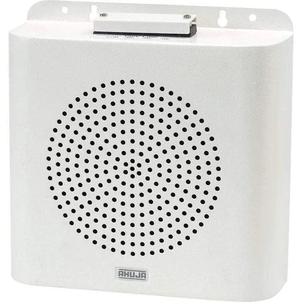 Ahuja Ahuja BS-6083T PA Wall Speakers White BS6083T Buy on Feesheh