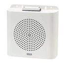 Ahuja Ahuja BS6082T Passive Wall Mount Speaker BS6082T Buy on Feesheh