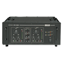 Ahuja Ahuja BTZ10000 PA Amplifier 500W+500W RMS PA BTZ10000 Buy on Feesheh