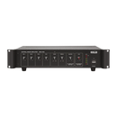 Ahuja Ahuja CMA4400 Conference system Amplifier CMA4400 Buy on Feesheh