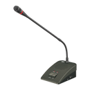 Ahuja Ahuja CMC 5100 Conference System Chairman Unit Model CMC5100 Buy on Feesheh