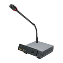 Ahuja Ahuja CMD4200 Delegate Unit CMD4200 Buy on Feesheh