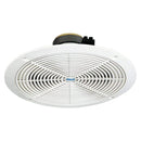 Ahuja Ahuja CS-662T - 6W/100V PA Ceiling Speaker CS662T Buy on Feesheh