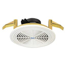 Ahuja Ahuja CS663T  Ceiling Speaker CS663T Buy on Feesheh