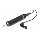 Ahuja Ahuja CTP10DX Tie Clip Omnidirectional Microphone CTP10DX Buy on Feesheh