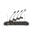 Ahuja Ahuja CWM-400V PA Wireless Microphone CWM400V Buy on Feesheh