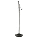 Ahuja Ahuja DGNXM Microphone Stand DGNXM Buy on Feesheh