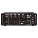 Ahuja Ahuja DPA-570M PA Mixer Amplifier DPA570M Buy on Feesheh
