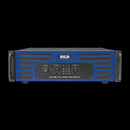 Ahuja Ahuja LXA2400 Dual Channel PA Power Amplifier LXA2400 Buy on Feesheh