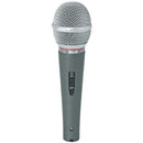 Ahuja Ahuja Microphones, Asm-911xlr ASM911XLR Buy on Feesheh
