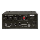 Ahuja Ahuja PA400DS Mobile PA Mixer Amplifier PA400DS Buy on Feesheh