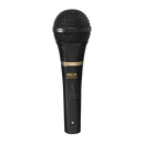 Ahuja Ahuja SHM1000XLR Unidirectional Stage Performance Microphone SHM1000XLR Buy on Feesheh