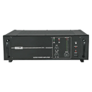 Ahuja Ahuja SPA5000EM PA Amplifier 500W RMS SPA5000EM Buy on Feesheh