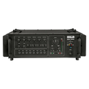 Ahuja Ahuja SSA-10000 Amplifier SSA10000 Buy on Feesheh