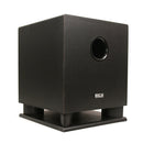 Ahuja Ahuja SWX200P Powered Subwoofer SWX200P Buy on Feesheh