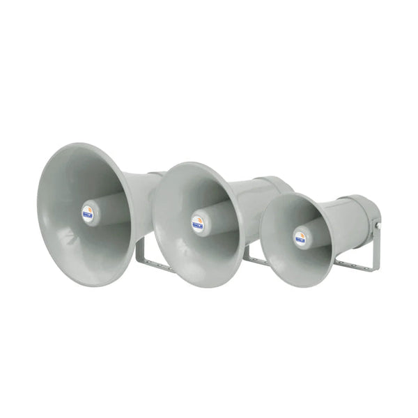 Ahuja Ahuja UHC15T 15W Horn Speaker UHC15T Buy on Feesheh