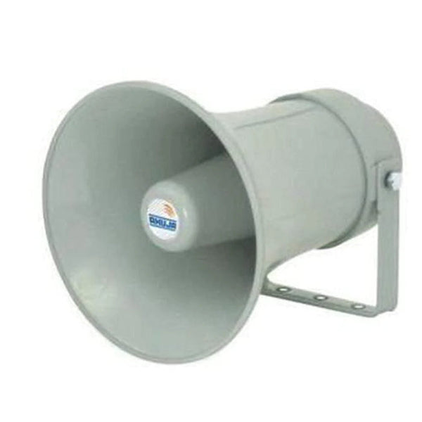 Ahuja Ahuja UHC30 30W Horn Speaker UHC30 Buy on Feesheh