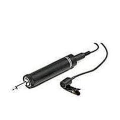 Ahuja Ahuja UTP-30 Unidirectional Condenser Clip Microphone UTP30 Buy on Feesheh