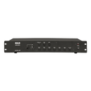 Ahuja Audio & Speakers Accessories Ahuja Control Unit for APM201RM - APM202CU APM202CU Buy on Feesheh