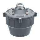 Ahuja Audio & Speakers Accessories Ahuja Driver Unit 40W w/ 70/100V Transformer - AU40T AU40T Buy on Feesheh