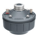 Ahuja Audio & Speakers Accessories Ahuja Driver Unit 60W 16Ohm - AU60 AU60 Buy on Feesheh